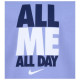 Nike Βρεφικό σετ Sportswear